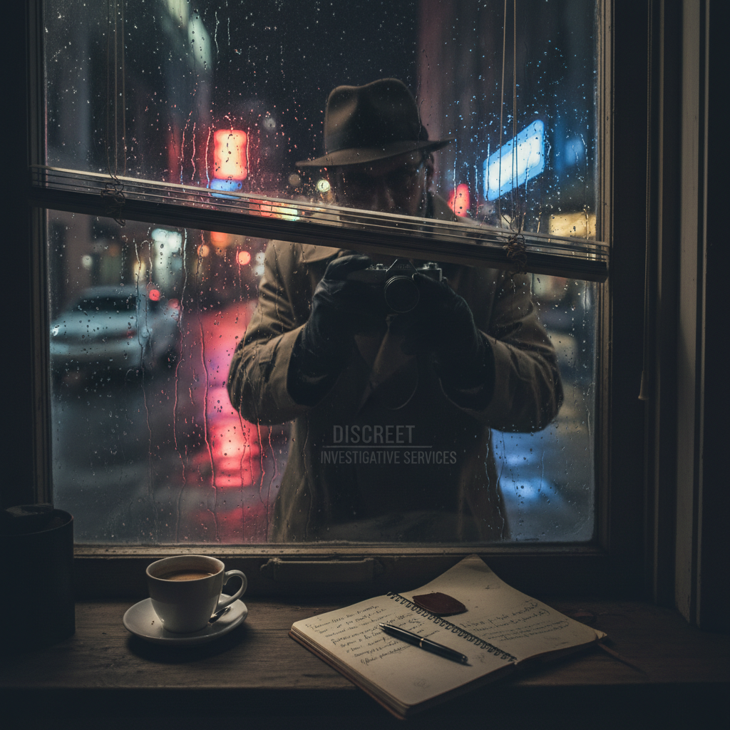 חושדים שמאזינים לכם? כל מה שצריך לדעת על גילוי האזנות