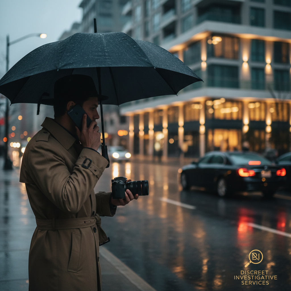 חקירות מחשב: כשהראיות נמצאות בדיגיטל