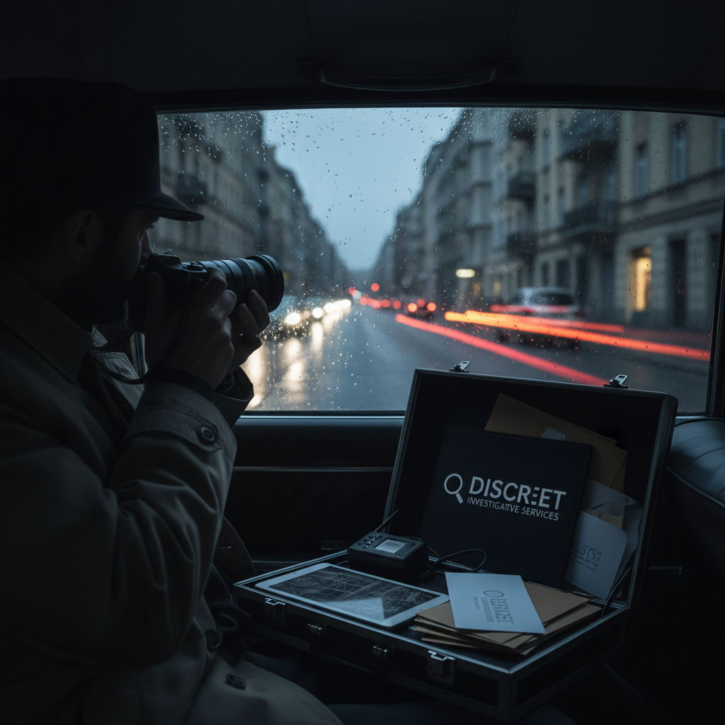 צוות חוקרים