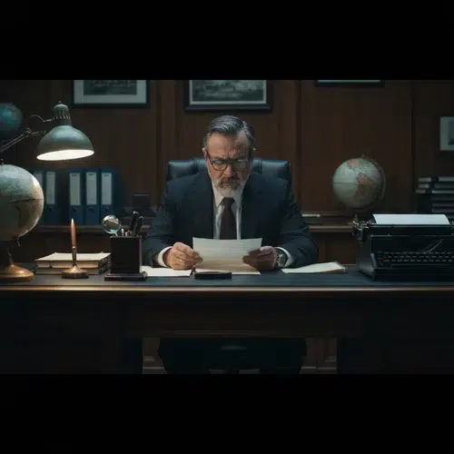 בדיקות האזנה לטלפון: איתור חשדות לפגיעה בפרטיות